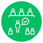 E-Library – ELRC