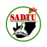 logo1 (300 x 300 px)