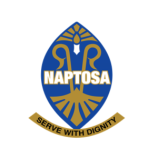 logo2 (300 x 300 px)