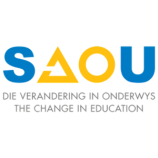 logo3 (300 x 300 px) (1)