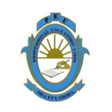 logo5 (300 x 300 px)