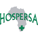 logo7 (300 x 300 px)