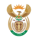 logo8 (300 x 300 px)